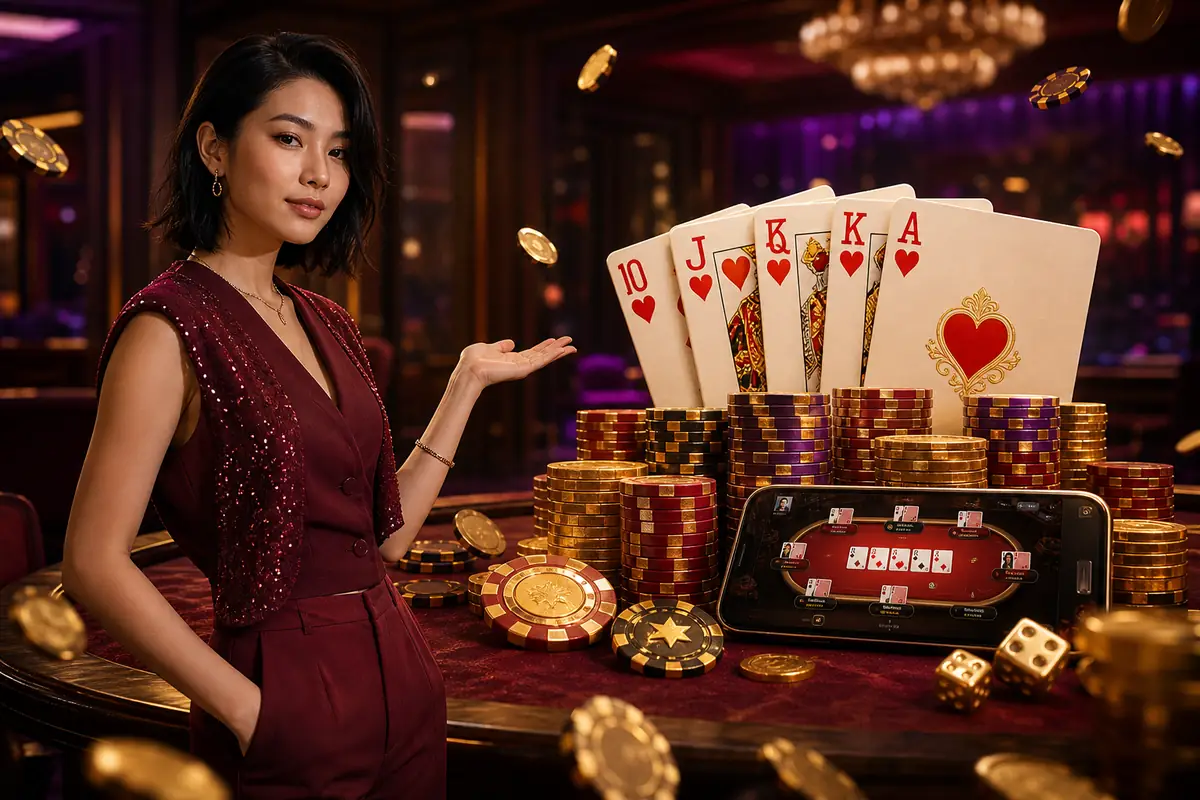 252bet লগইন নিরাপদ গেমিং প্ল্যাটফর্ম