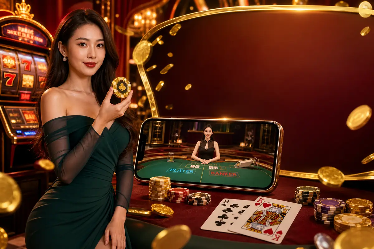 252bet ফুটবল বেটিং শুরু করার গাইড