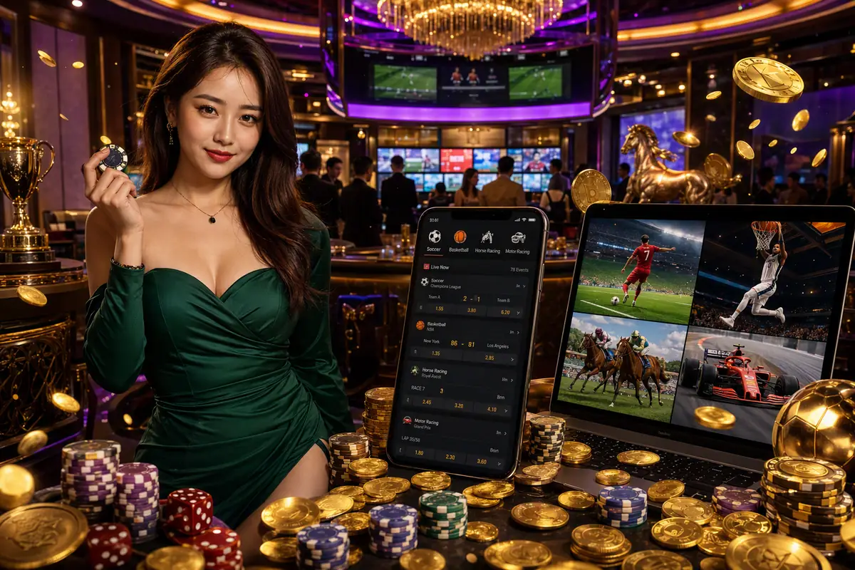 252bet বিকাশ নগদ পেমেন্ট পদ্ধতি