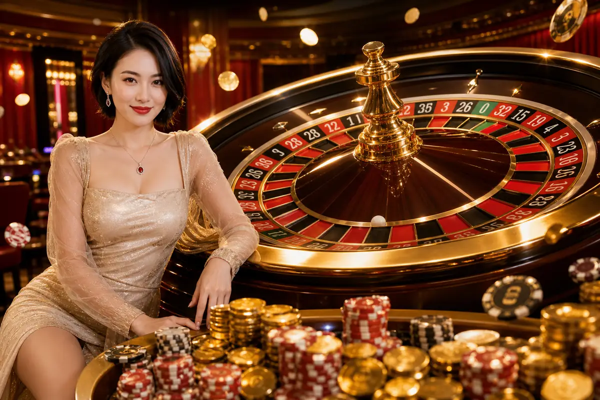 252bet স্লট প্রোভাইডার সংগ্রহ