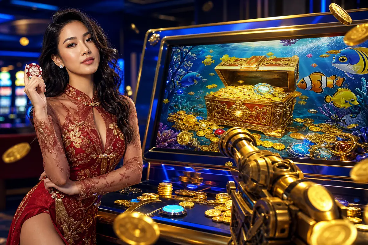 252bet স্বাগত বোনাস অফার
