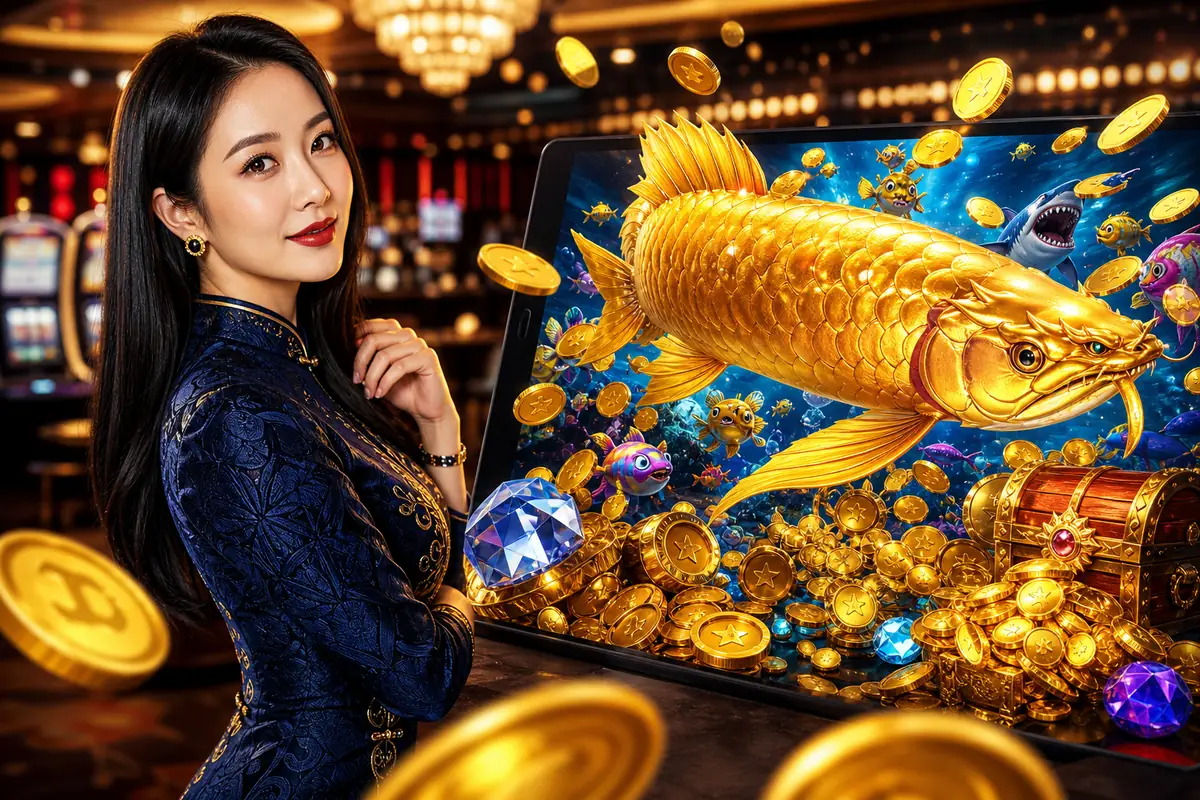 252bet অ্যাকাউন্ট নিরাপত্তা টিপস