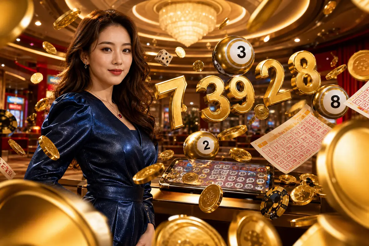 252bet বাংলাদেশি পেমেন্ট পদ্ধতি bKash Nagad