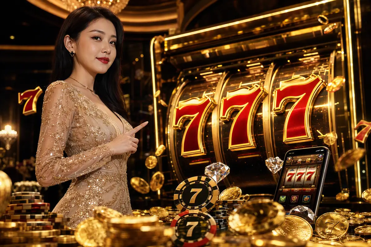252bet নিরাপদ ও নির্ভরযোগ্য প্ল্যাটফর্ম সুবিধা