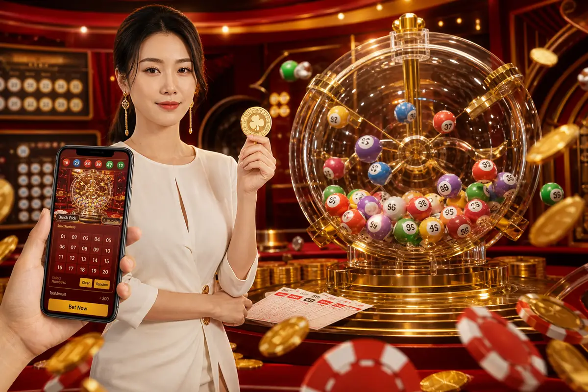 252bet ওয়েলকাম বোনাস অফার