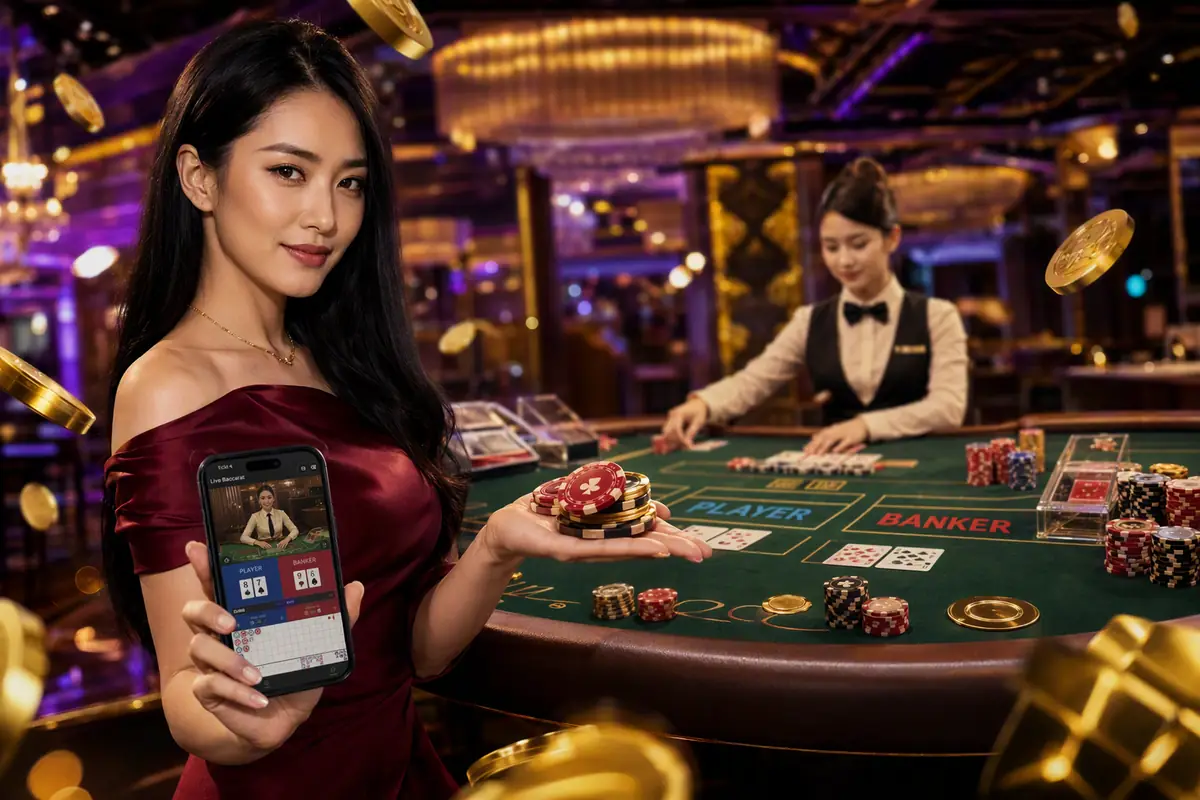 252bet ফুটবল লাইভ বেটিং অভিজ্ঞতা