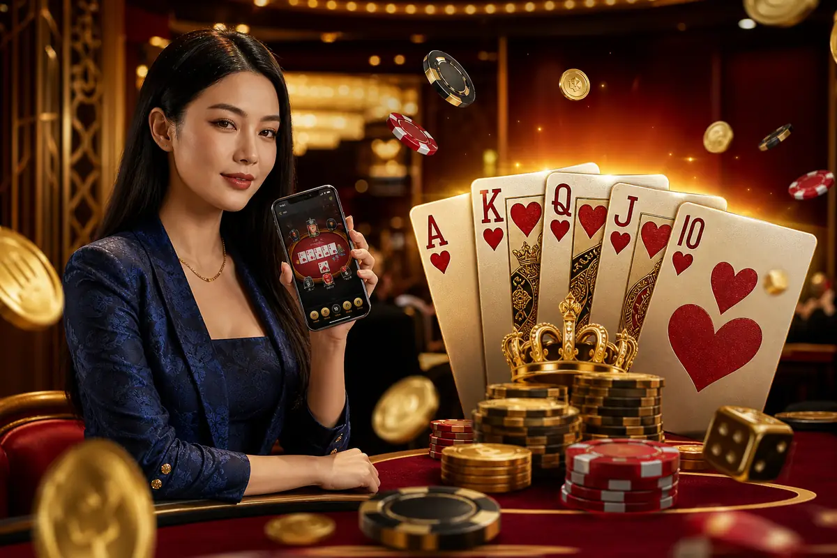 252bet ক্রিকেট লাইভ বেটিং অভিজ্ঞতা