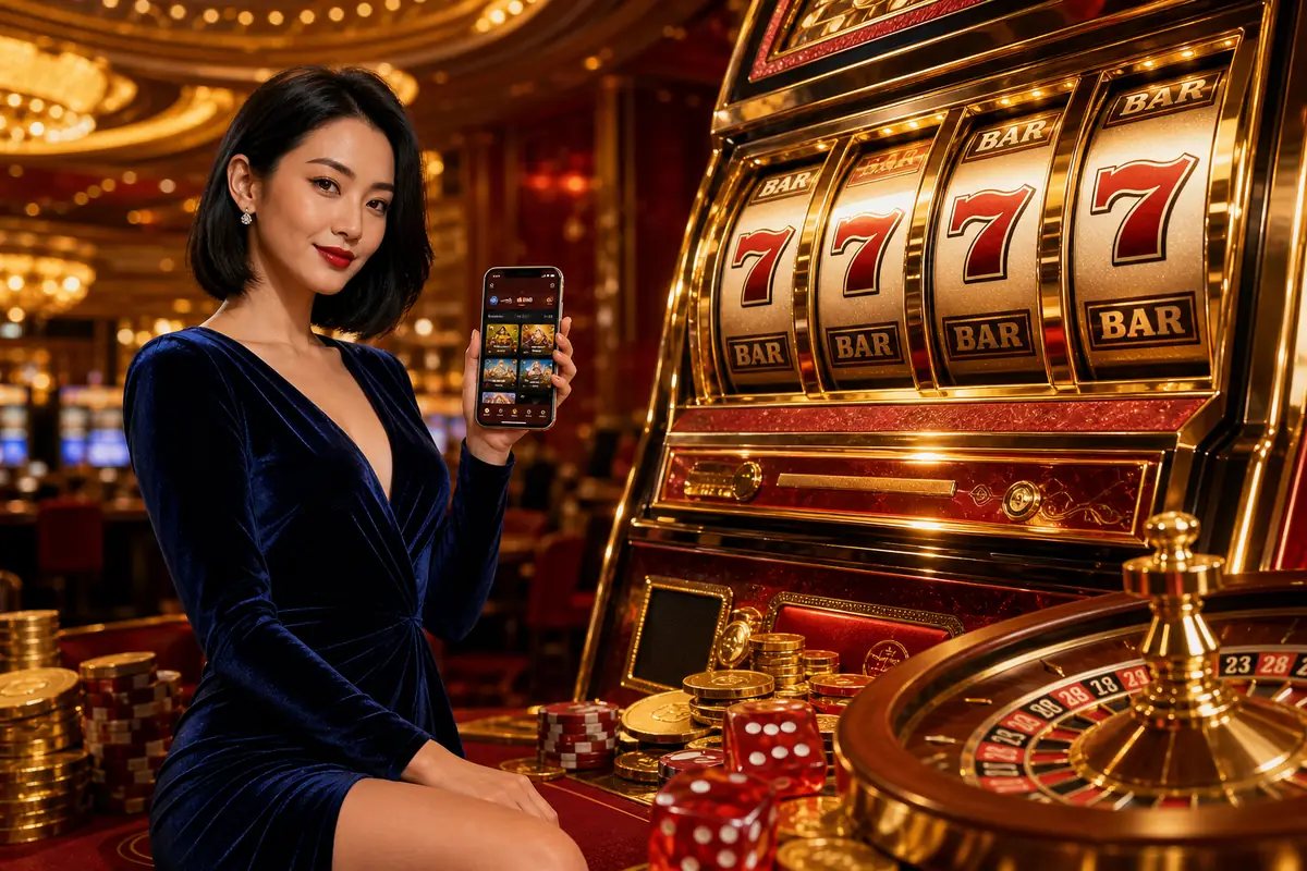 252bet ক্র্যাশ বোনাস গেমিং